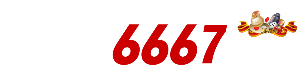 S666